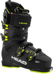 Buty narciarskie męskie HEAD FORMULA 130 26.5 1