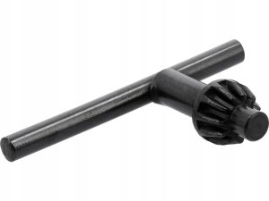 YATO KLUCZ DO UCHWYTU WIERTARSKIEGO 10mm 1