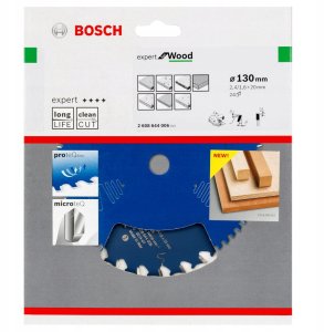 TAR. PIL. EXPERT 130X20X2.4/1.6X24T 3