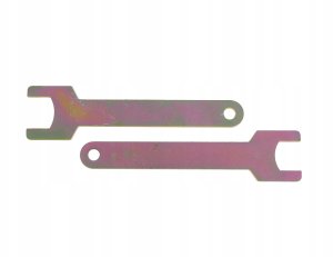 Geko Dekarski palnik gazowy 60mm PROFI (70cm + wąż 5m + reduktor) (5) 8