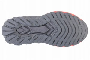 Mizuno Wave Skyrise 6 J1GD250971 Niebieskie 40,5 4