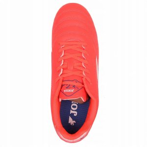 Joma Buty TOLEDO 2507 Jr FG TOJS2507FG 2