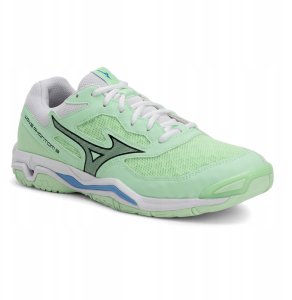 Buty Mizuno Wave Phantom 3 X1GA226002 5