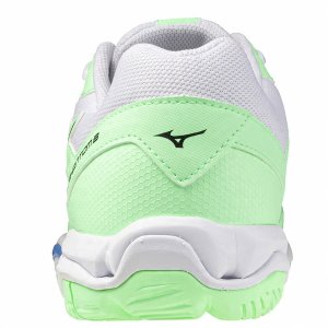 Buty Mizuno Wave Phantom 3 X1GA226002 2