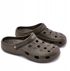 BUTY CHODAK LEMIGOOSE 2.0 ROZMIAR 47 KHAKI /92024 1