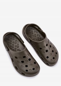 BUTY CHODAK LEMIGOOSE 2.0 ROZMIAR 47 KHAKI /92024 5