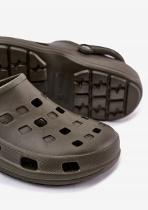 BUTY CHODAK LEMIGOOSE 2.0 ROZMIAR 47 KHAKI /92024 6