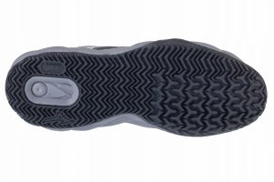 Mizuno Wave Enforce Court CC Tennis 61GC243505 szary 44,5 4