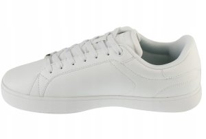 Joma C.Classic Men 2502 CCLASW2502 białe 45 3