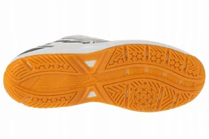 Mizuno Crossmatch Smash Table Tennis 81GA253001 białe 44 4