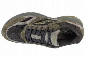 Joma CR111 Men 2522 CR111W2522 Zielone 43 3