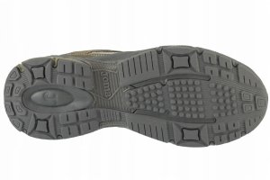 Joma CR111 Men 2522 CR111W2522 Zielone 43 4