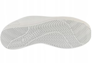 Joma C.Classic Men 2502 CCLASW2502 białe 46 5