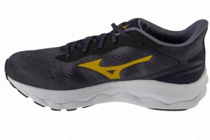Mizuno Wave Serene 2 J1GC255901 szary 44,5 2
