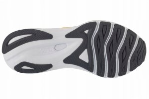 Mizuno Wave Serene 2 J1GC255901 szary 44,5 4