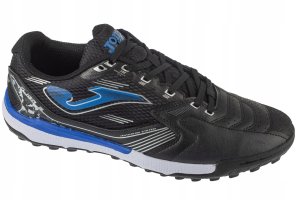 Joma Liga-5 2501 TF LIGW2501TF Czarne 46 1