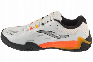 Joma Open Men 2501 TOPEW2516OM białe 43 2
