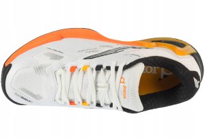 Joma Open Men 2501 TOPEW2516OM białe 43 3