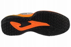 Joma Open Men 2501 TOPEW2516OM białe 43 4