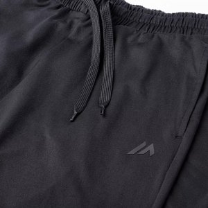 Damskie Spodnie LADY CELIA 4