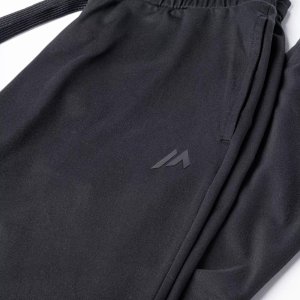 Damskie Spodnie LADY CELIA 5