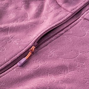 Damski Polar LADY ZALIA 4