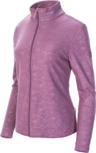 Damski Polar LADY ZALIA 2