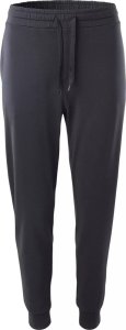 Damskie spodnie Martes LADY CELIA rozmiar XS 1