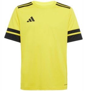 Koszulka adidas SQUADRA 25 JSY Y JJ0056 1