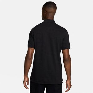 Koszulka Nike Polo Liverpool FC DF 2.0 FV7770-011 1