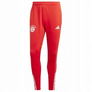 Spodnie adidas FC Bayern Training Panty IQ0605 1