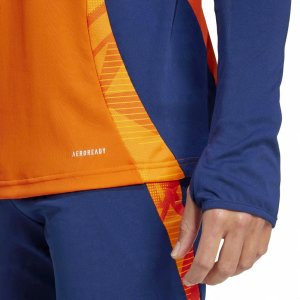 Bluza adidas Juventus Training Top JSY IS5819 5