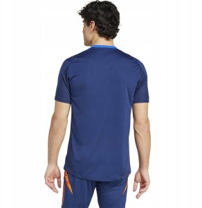 Koszulka adidas Juventus Training JSY IS5832 1
