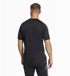 Koszulka adidas FC Bayern Training JSY JI5272 1