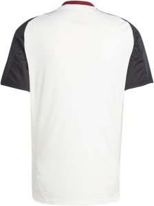 Koszulka adidas Manchester United Training JSY JE3726 2