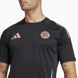 Koszulka adidas FC Bayern Training JSY JI5272 2