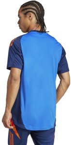 Koszulka adidas Juventus Training Top JSY JE4299 2