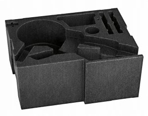 L-Boxx Inlay GET 55/75 1