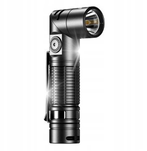 Latarka Superfire G19-S 3