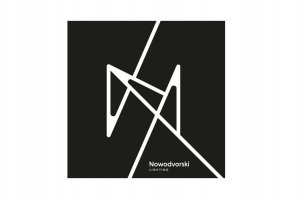 Nowodvorski Bulb 10587 żarówka 1x7W E27 3000K 800 lm transparentna 3