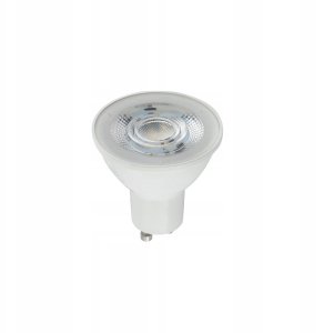 Nowodvorski 10998 żarówka R50 7W GU10 4000K 600 lm biała 1