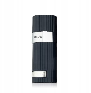 French Avenue Zenith Blue Eau De Parfum 100 ml (man) 1