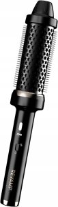 BR-1400A-EU Progloss Big Hot Brush 1