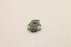 PCBA for Lenovo laptops with 1