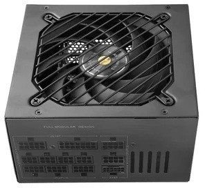 Zasilacz TACENS MARS MPB1000PSI 1000W ATX 3.1 80+ GOLD 1