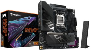 GA-B850M A ELT WF6E (AM5) (D) 1