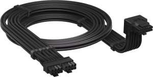 Corsair CP-8920350 wewnętrzny kabel zasilający 0,65 m 1