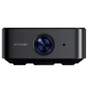 Rzutnik / Projektor BlitzWolf BW-V10 2