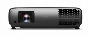 W4100I 4K UHD HOME CINEMA/3200LUMEN 4LED HDR PRO 1