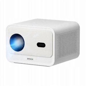 Rzutnik / Projektor BlitzWolf BW-V3Max 1080p, Android, Bluetooth 1